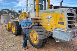 Australia Social Media Ban