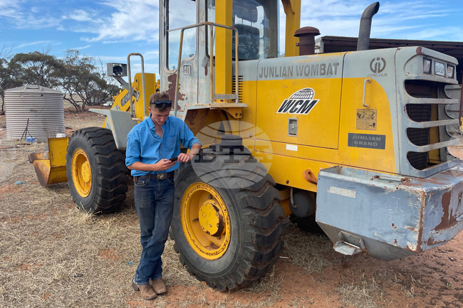 Australia Social Media Ban