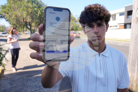 Australia Social Media Ban