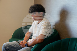 Australia Social Media Ban