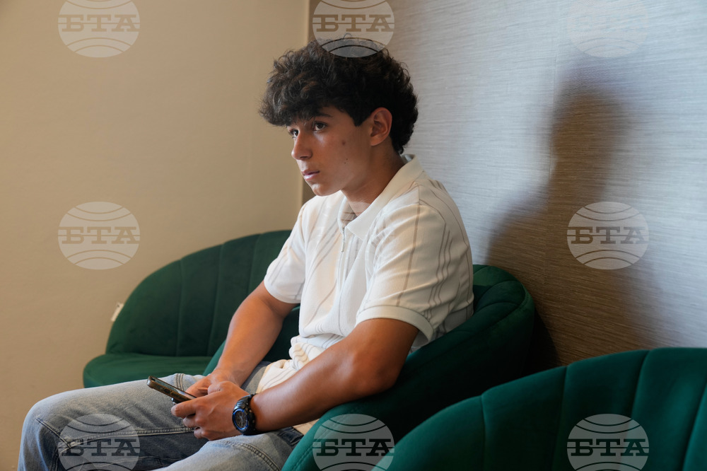 Australia Social Media Ban