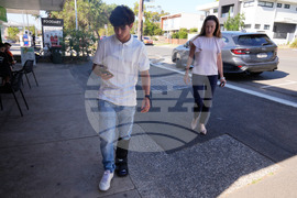 Australia Social Media Ban