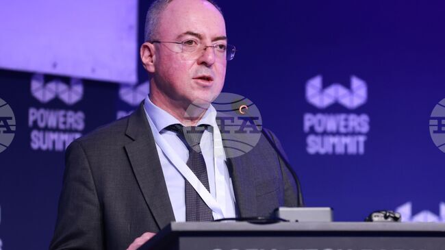 Зам.-министър Ненов обяви, че споделя очакванията на бизнеса за последователност, прозрачност, предвидимост 