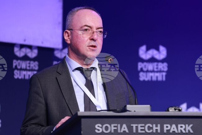 Зам.-министър Ненов обяви, че споделя очакванията на бизнеса за последователност, прозрачност, предвидимост 