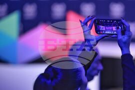 Powers Summit - форум - панел Енергийният щит: Изграждане на устойчивост във времена на несигурност - модул „Изпълнителната власт чува“