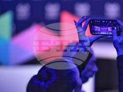 Powers Summit - форум - панел Енергийният щит: Изграждане на устойчивост във времена на несигурност - модул „Изпълнителната власт чува“