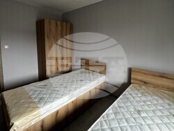 Снимка: Областна администрация на област София