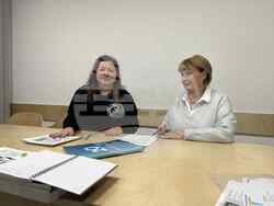 Снимка: Регионален етнографски музей на открито Етър