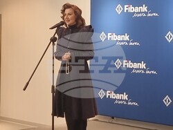 Художествена гимнастика, снимка: БТА