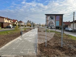 Снимка: Столична община