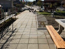 Снимка: Столична община