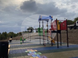 Снимка: Столична община