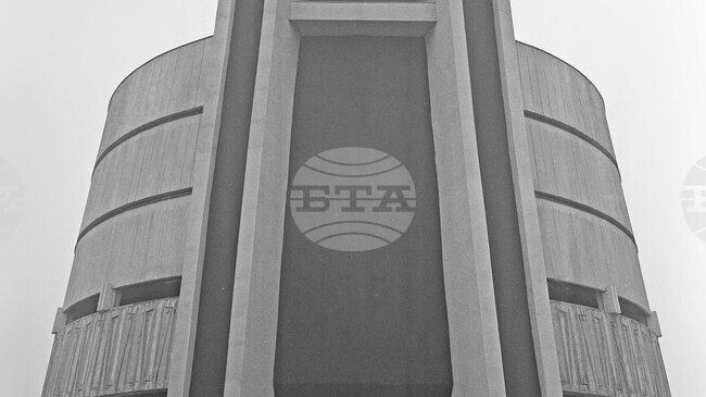 На 10 декември 1977 г. е открита Панорамата „Плевенска епопея 1877 г.“