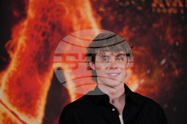 Italy Movie Avatar Fire and Ash