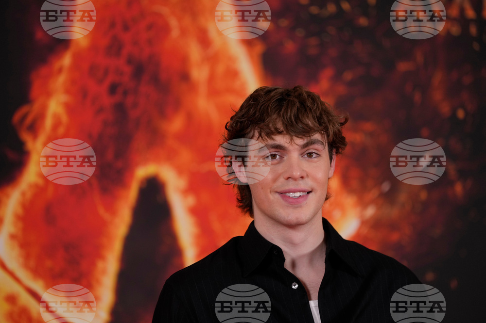 Italy Movie Avatar Fire and Ash