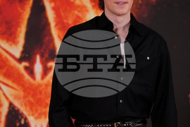 Italy Movie Avatar Fire and Ash