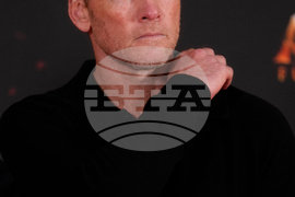 Italy Movie Avatar Fire and Ash