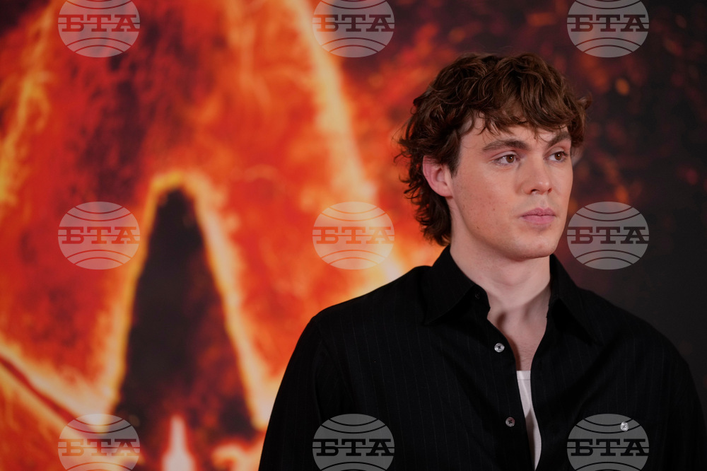 Italy Movie Avatar Fire and Ash