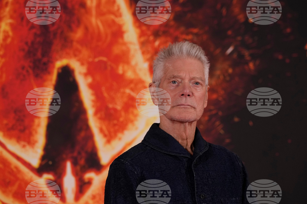 Italy Movie Avatar Fire and Ash