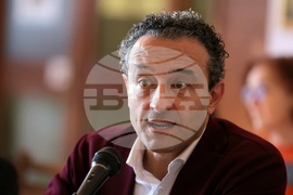 „Изкуство в архитектурата“ (ИВА) - инициатива - представяне