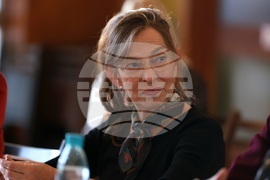 „Изкуство в архитектурата“ (ИВА) - инициатива - представяне