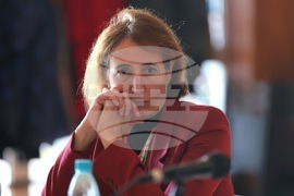 „Изкуство в архитектурата“ (ИВА) - инициатива - представяне