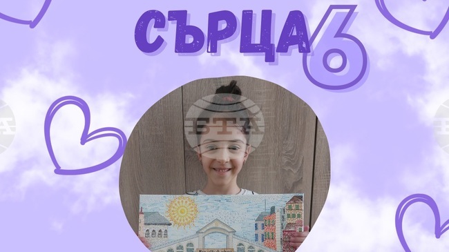 В Габрово организират шести по ред благотворителен концерт „Ангелски сърца“