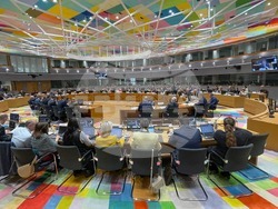 Снимка: Министерство на правосъдието