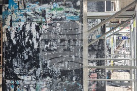 Кърджали - Регионална библиотека „Н.Й.Вапцаров“ - ремонт