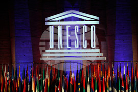 UN Women Online Violence