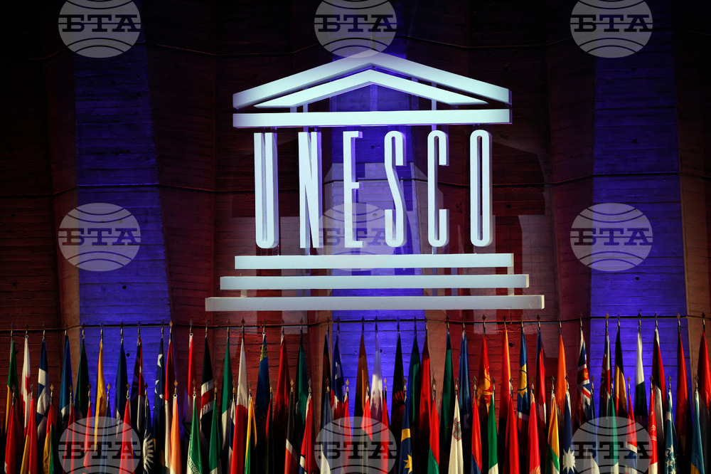 Българското гайдарство влезе в Списъка на нематериалното културно наследство на ЮНЕСКО 