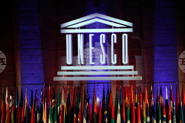 UN Women Online Violence