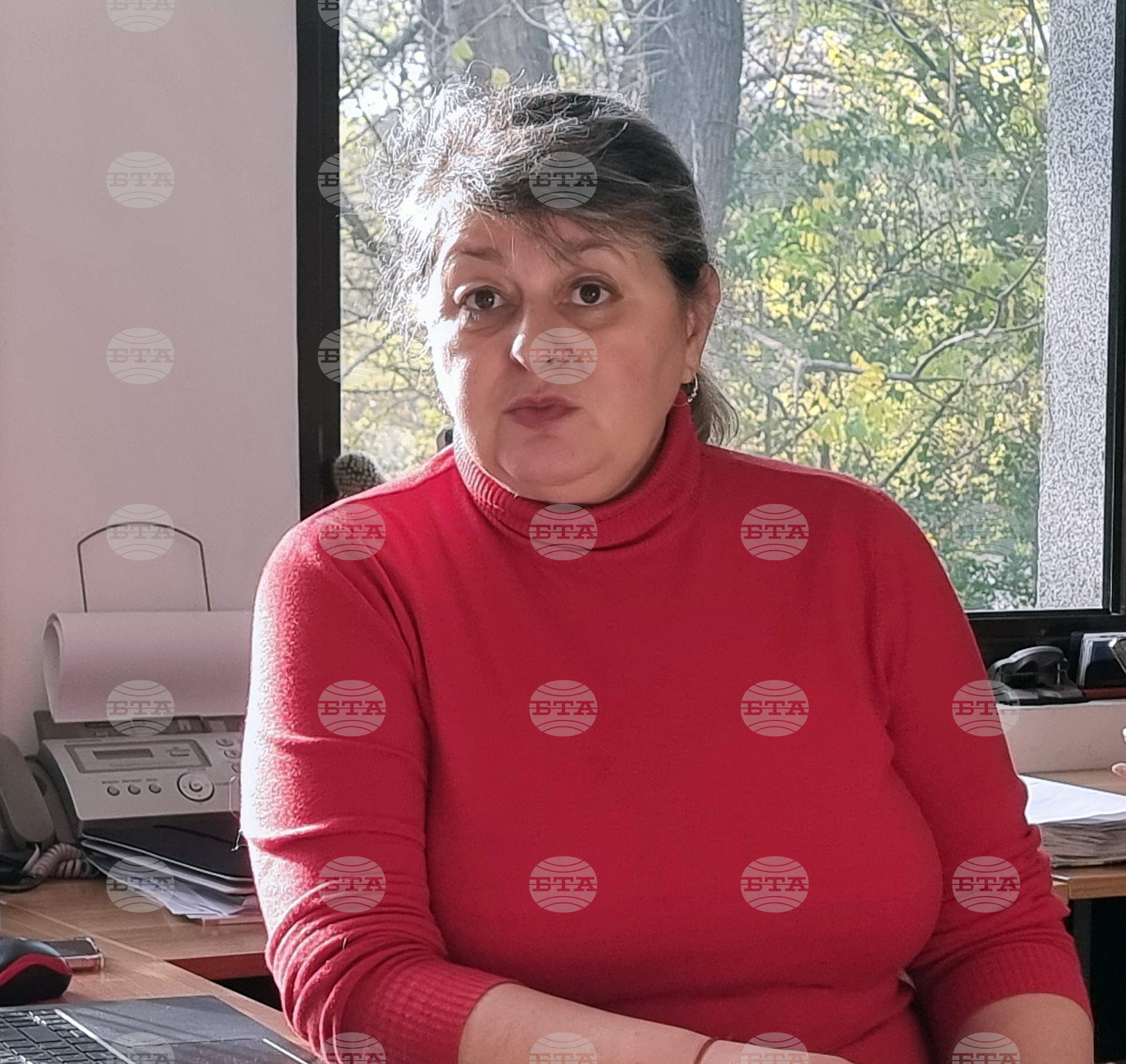 Варна - ученици - конкурс - Обсерватория