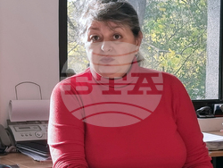 Варна - ученици - конкурс - Обсерватория