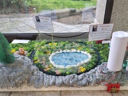 Варна - ученици - конкурс - Обсерватория