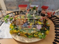 Варна - ученици - конкурс - Обсерватория