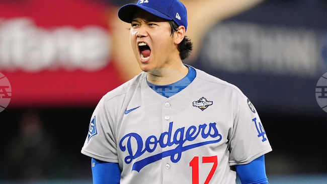 Шохей Охтани спечели за четвърти път наградата за "Спортист на годината" на Асошиейтед Прес