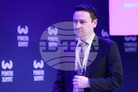 Powers Summit - форум - панел Здравеопазването като елемент от Националната сигурност и системен приоритет