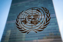 UN Women Online Violence