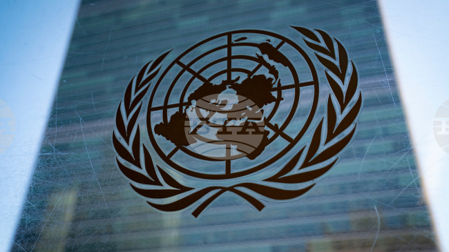 Генералният секретар на ООН осъди йеменските хуси за изправянето на съд на йеменски служители на организацията