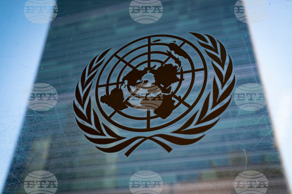 UN Women Online Violence