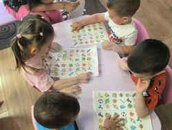 Снимка: Община Русе