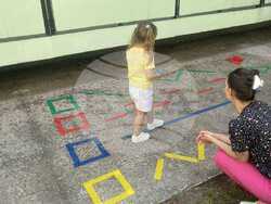 Снимка: Община Русе