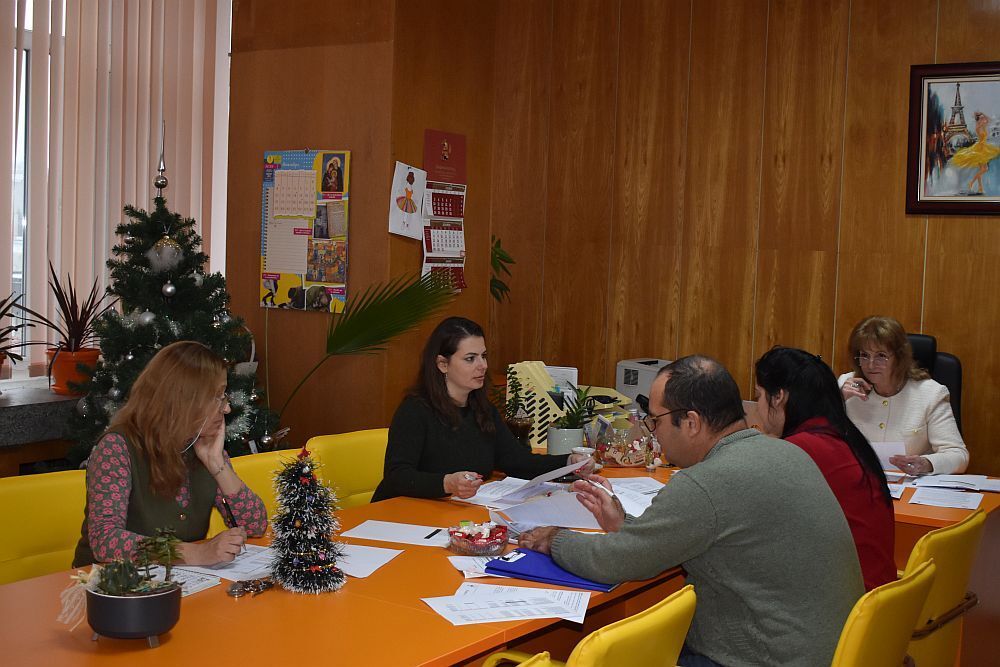 Мирослав Минчев оглави класацията за „Спортист на годината на Община Разград“, а Георги Радославов е №1 при подрастващите