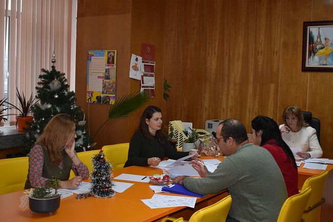 Мирослав Минчев оглави класацията за „Спортист на годината на Община Разград“, а Георги Радославов е №1 при подрастващите