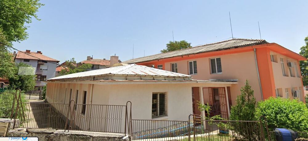 Община Сандански: Започва основен ремонт на обслужващата сграда към Детска градина „Радост“ в Сандански