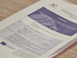 Перник - Меморандум за сътрудничество за работа срещу домашно насилие - подписване