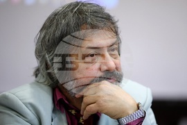 УНСС - магистърска програма по ядрена сигурност - годишнина