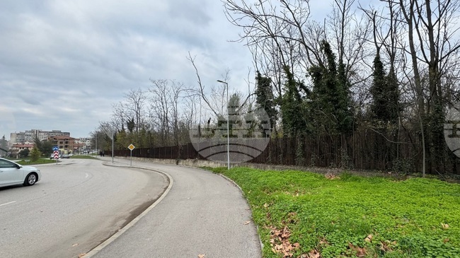 Община Ямбол предлага на търг общински терени в новообразуван жилищен квартал на мястото на бивши казарми