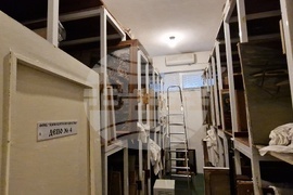 Троян - Музей на народните художествени занаяти - фондохранилища